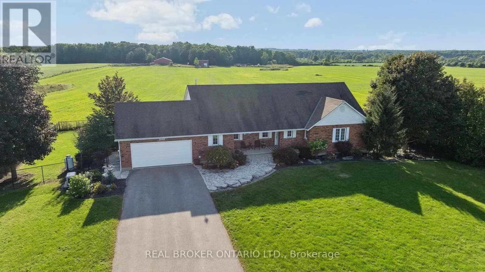 1049 SHEFFIELD ROAD — photo 1 of 50