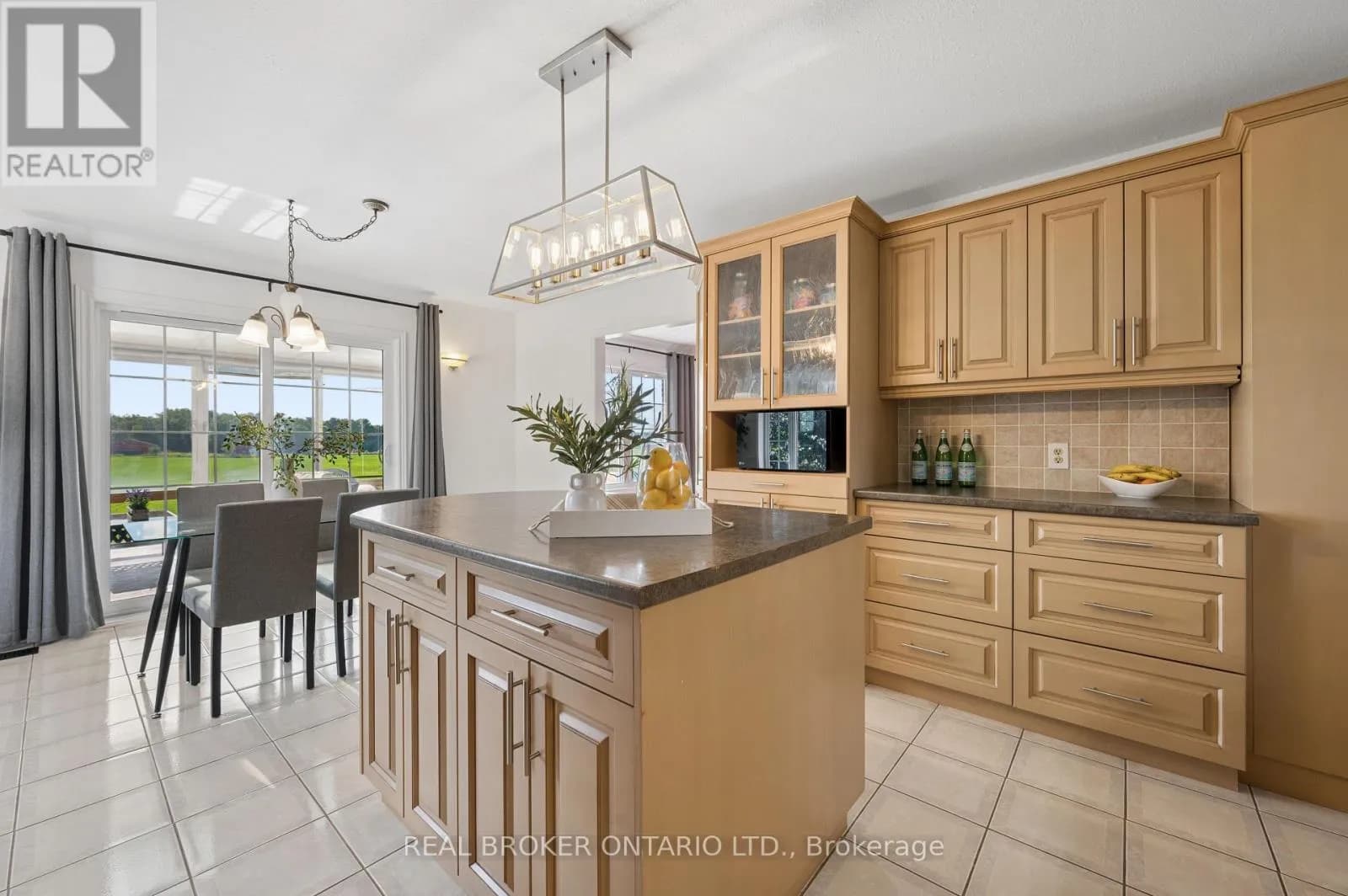 1049 SHEFFIELD ROAD — photo 4 of 50