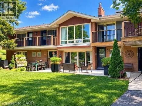 81 THOMSON Drive — photo 1 of 50