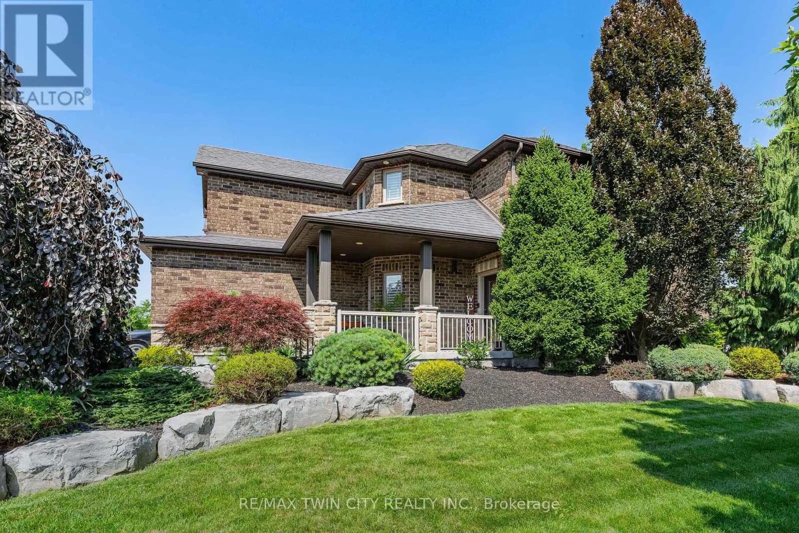 101 FITZGERALD DRIVE — photo 3 of 50