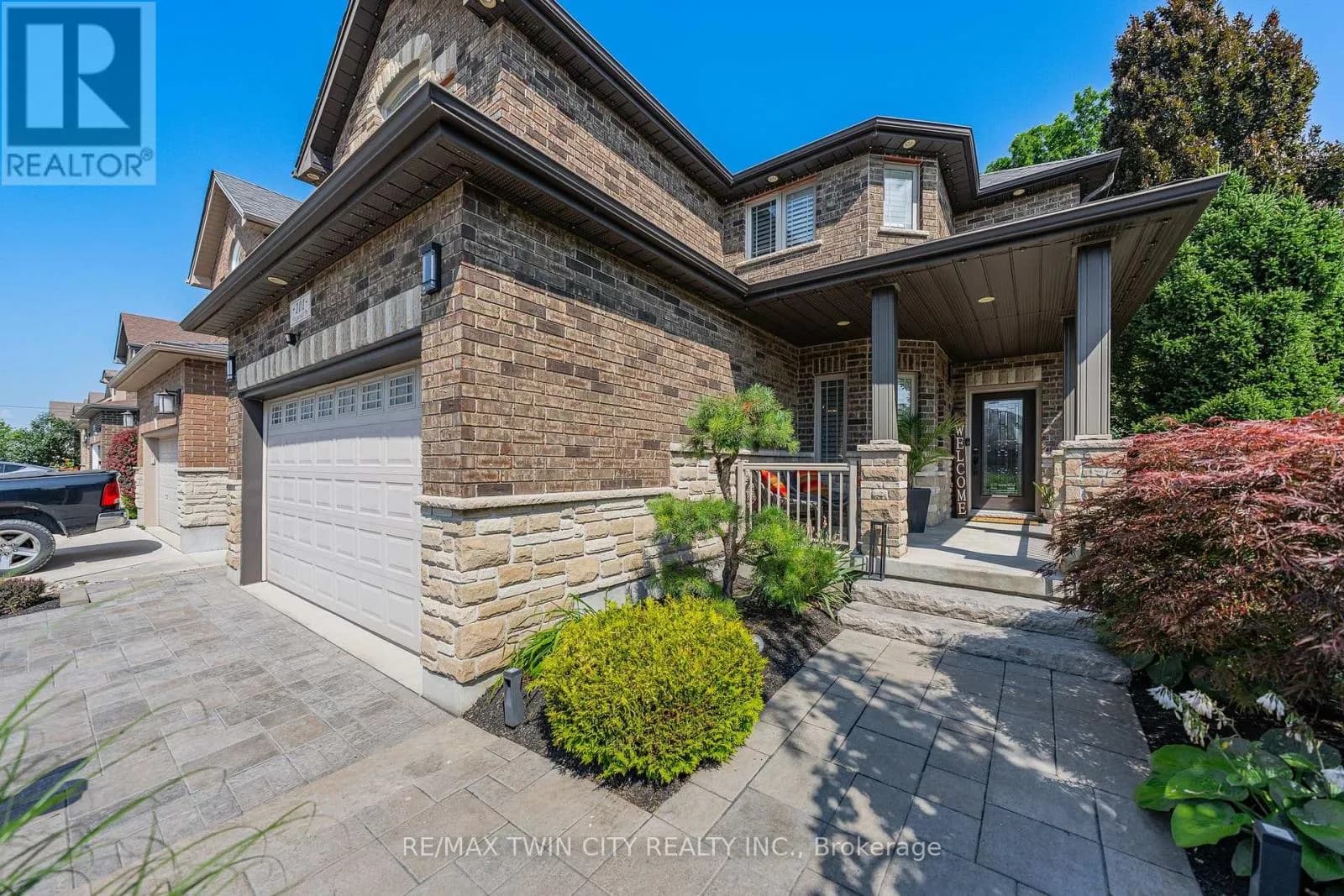 101 FITZGERALD DRIVE — photo 4 of 50