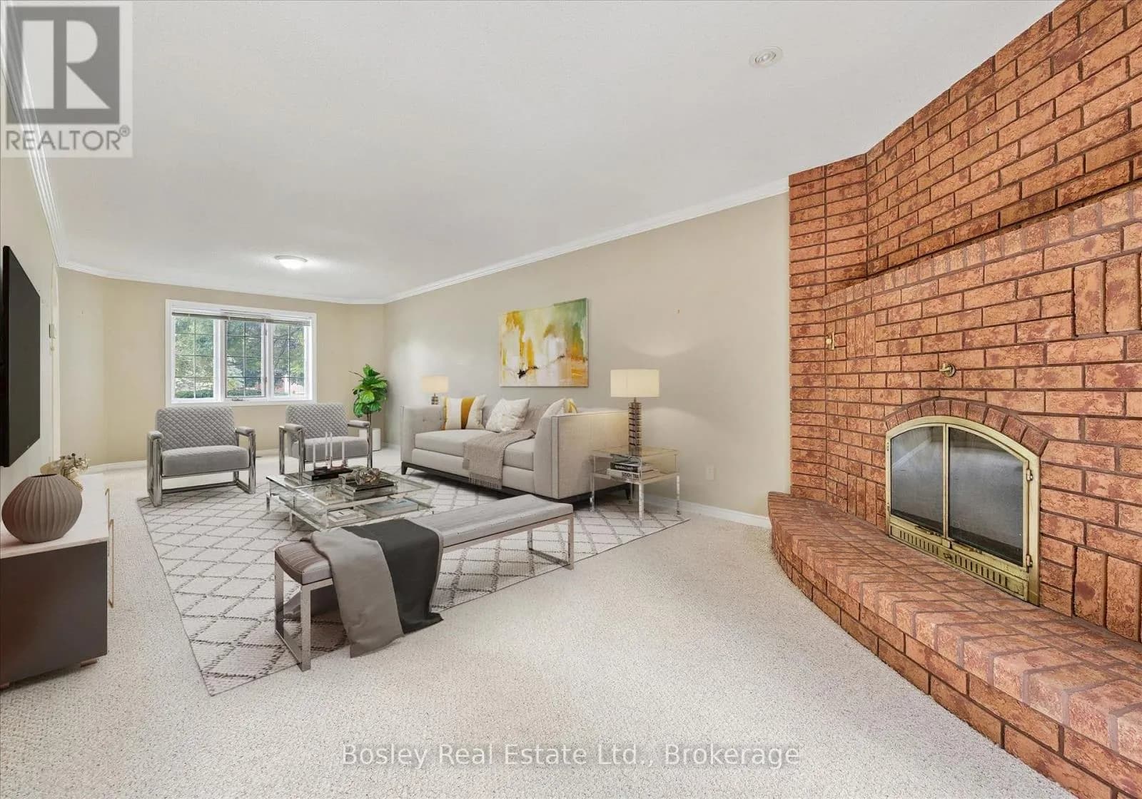 240 ST ANN AVENUE — photo 4 of 38