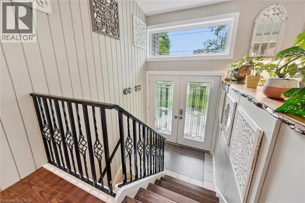 100 FOREST HILL Drive — photo 1 of 39