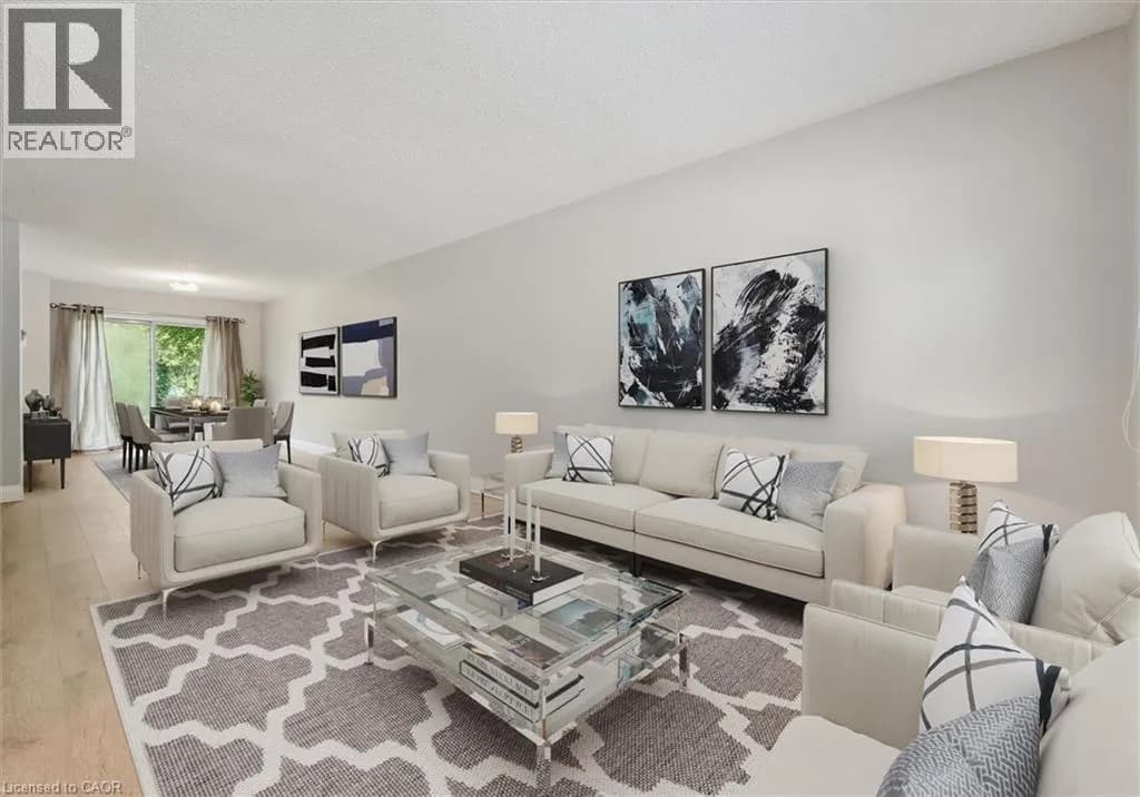 657 ALBERT Street Unit# B — photo 3 of 45
