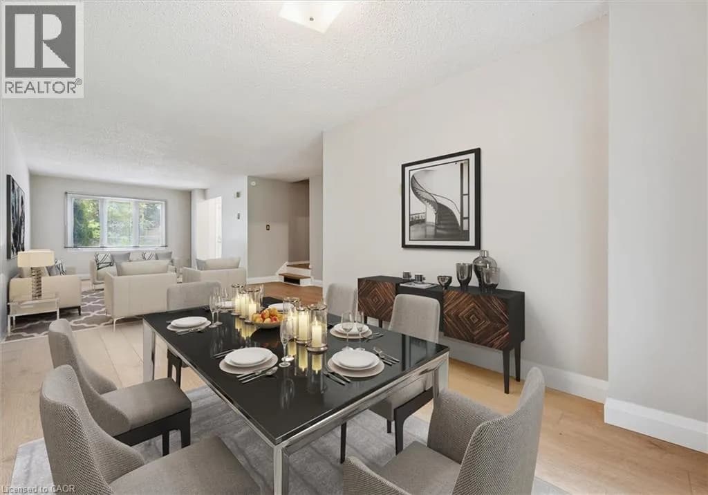 657 ALBERT Street Unit# B — photo 4 of 45