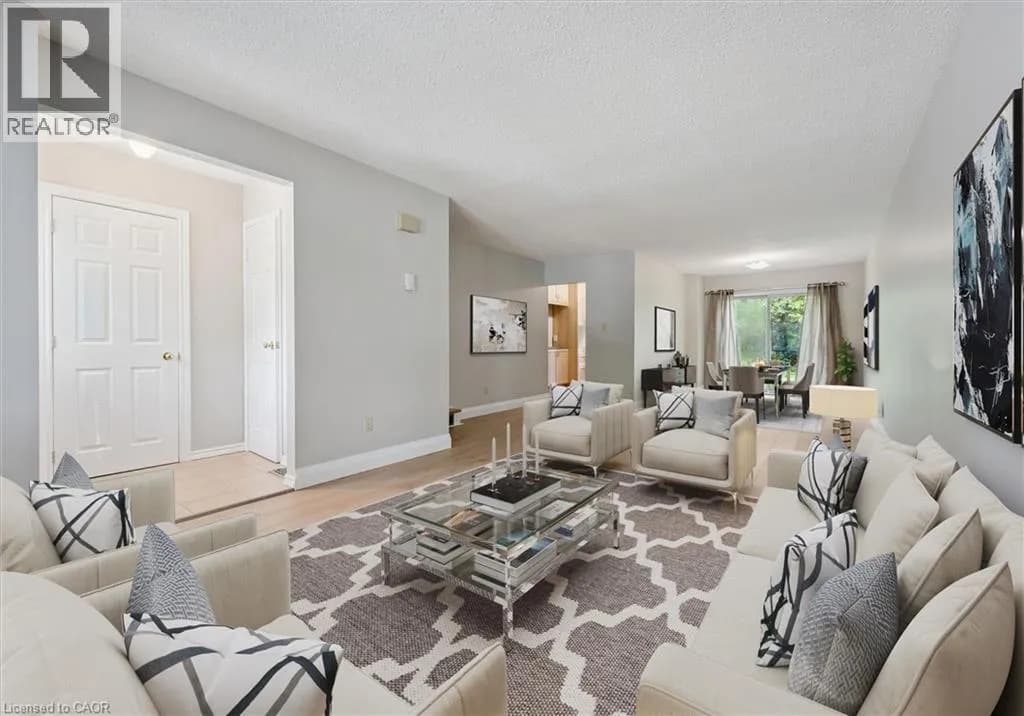 657 ALBERT Street Unit# B — photo 5 of 45