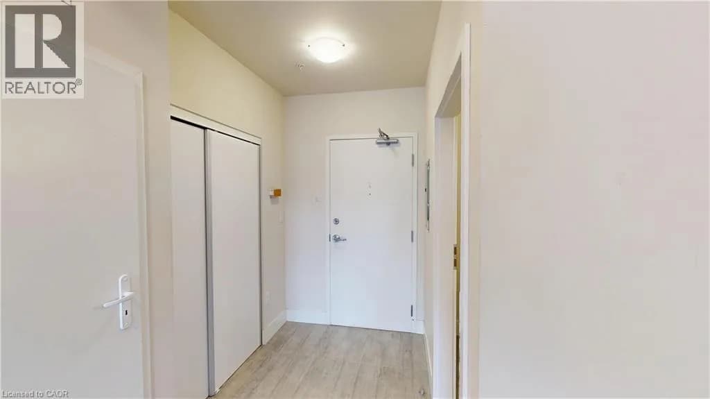 253 ALBERT Street Unit# 216 — photo 3 of 18