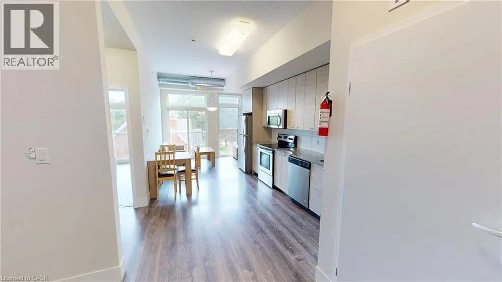 253 ALBERT Street Unit# 216 — photo 4 of 18