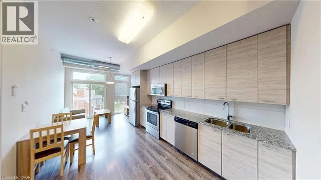 253 ALBERT Street Unit# 216 — photo 5 of 18