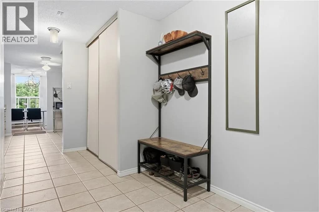 55 GREEN VALLEY Drive Unit# 1012 — photo 3 of 38