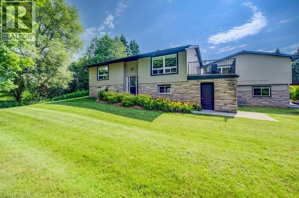 6542 ELLIS Road — photo 3 of 49