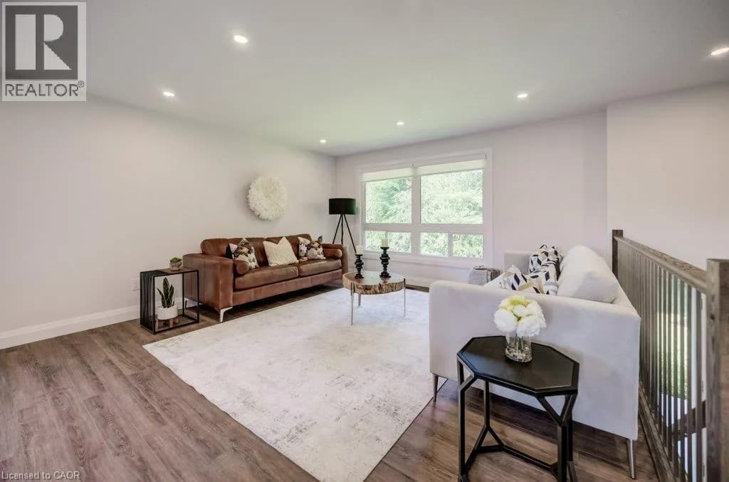 6542 ELLIS Road — photo 5 of 49