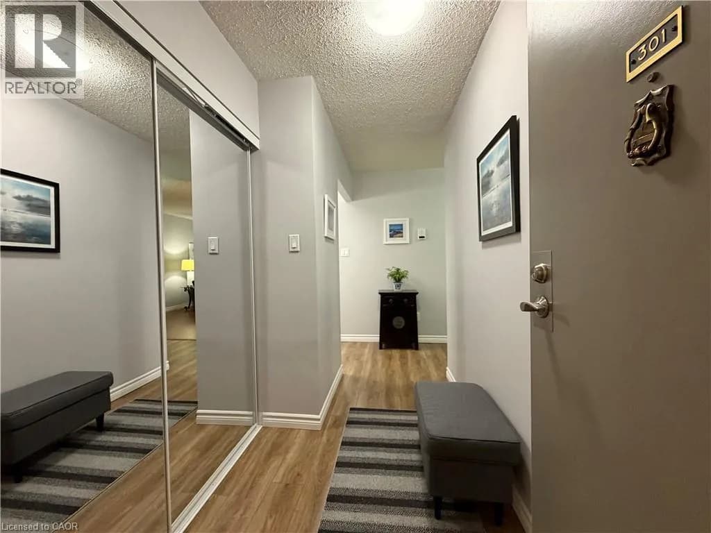944 CALEDONIAN View Unit# 301 — photo 3 of 32
