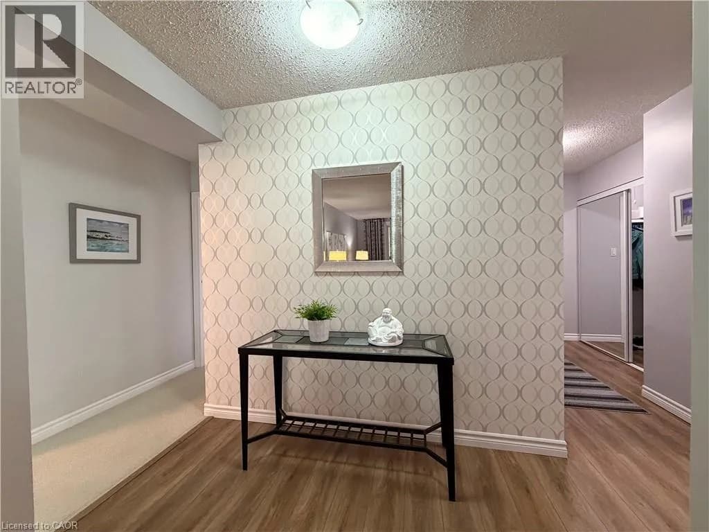 944 CALEDONIAN View Unit# 301 — photo 5 of 32