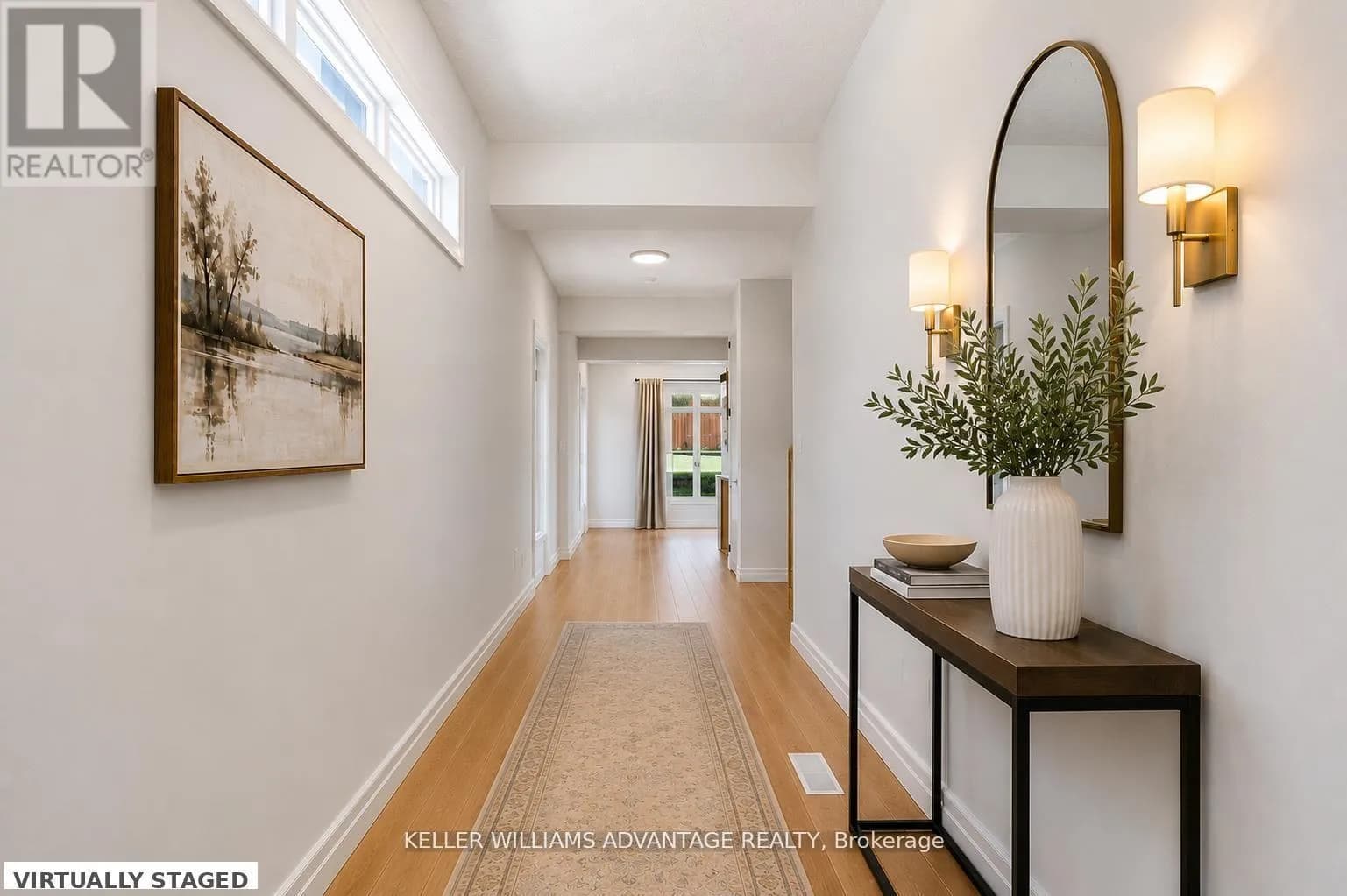 450 WESTHAVEN STREET — photo 4 of 50