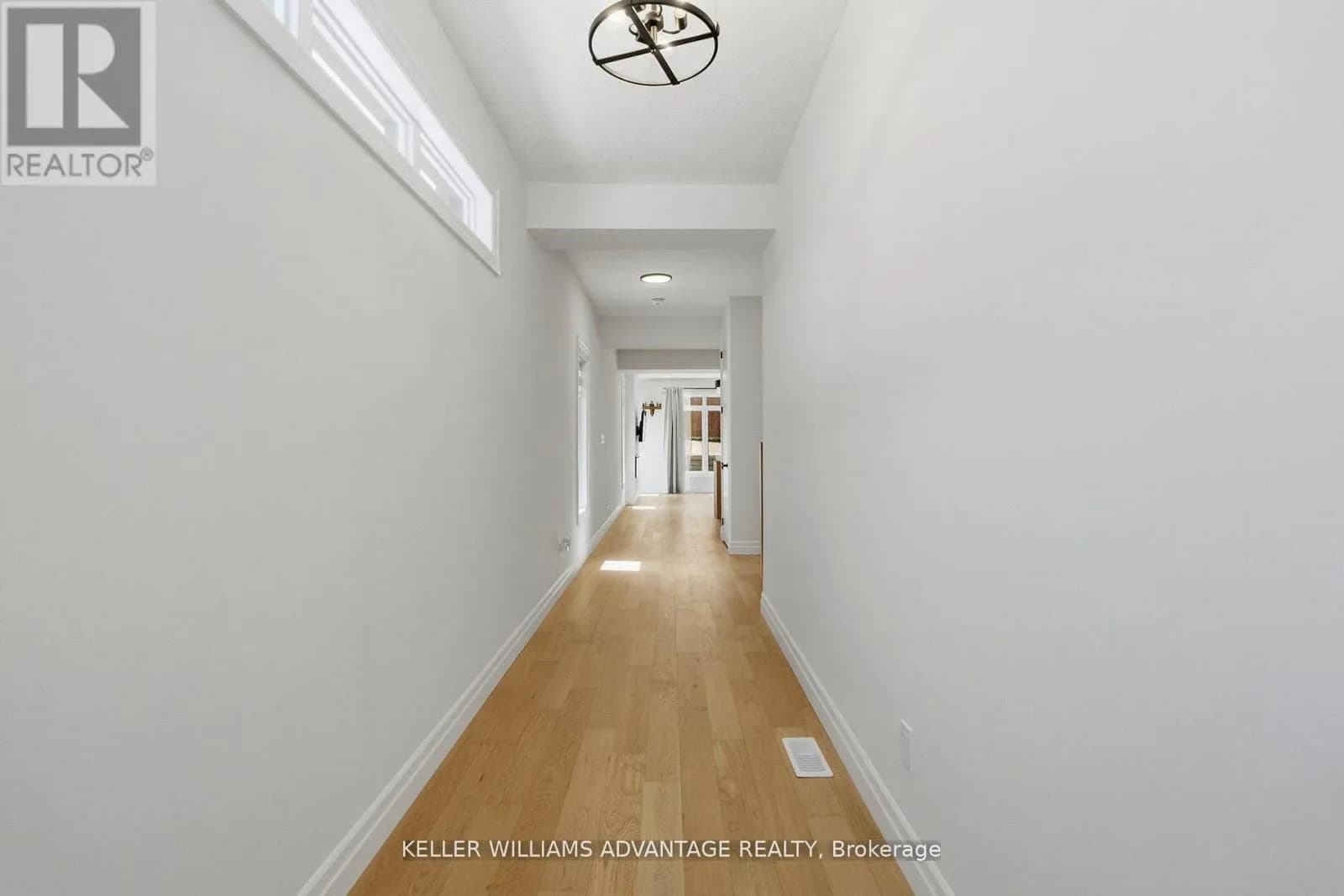 450 WESTHAVEN STREET — photo 5 of 50