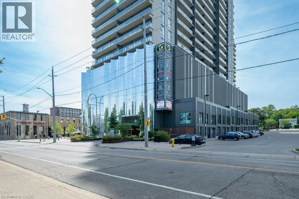 50 GRAND Avenue S Unit# 1311 — photo 3 of 46