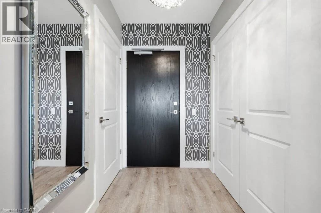 50 GRAND Avenue S Unit# 1311 — photo 5 of 46