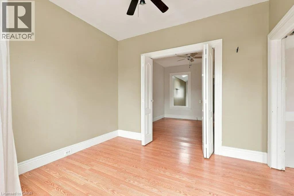 69 STANLEY Street — photo 4 of 34