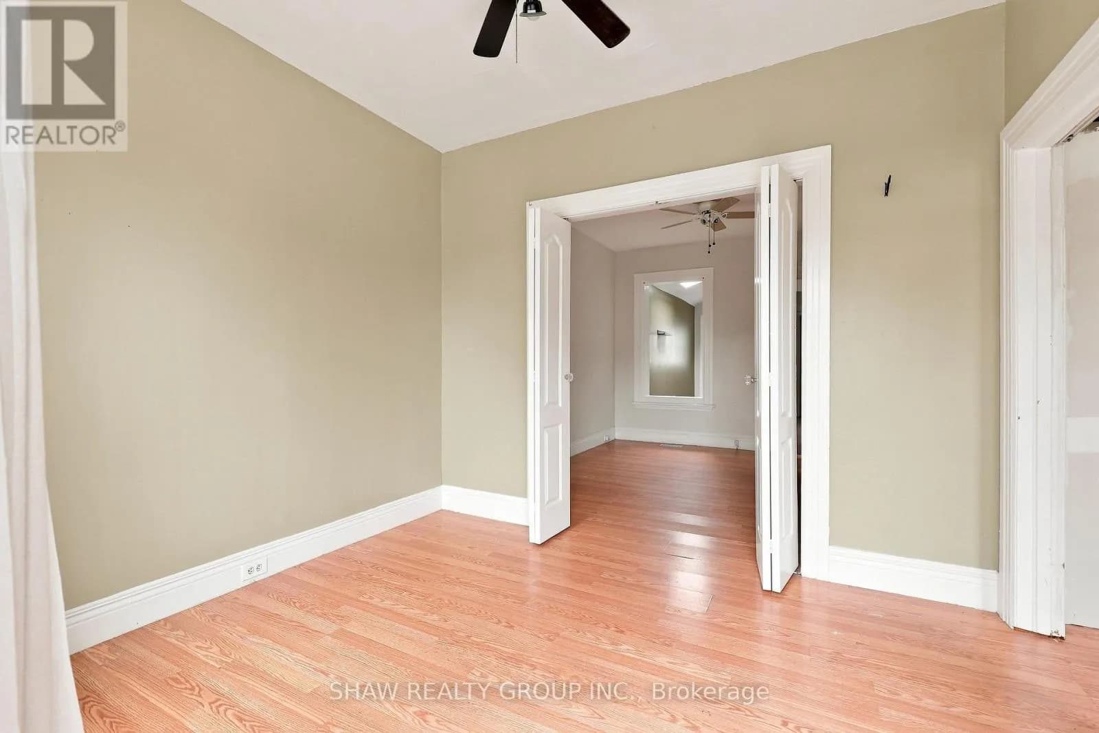 69 STANLEY STREET — photo 4 of 34