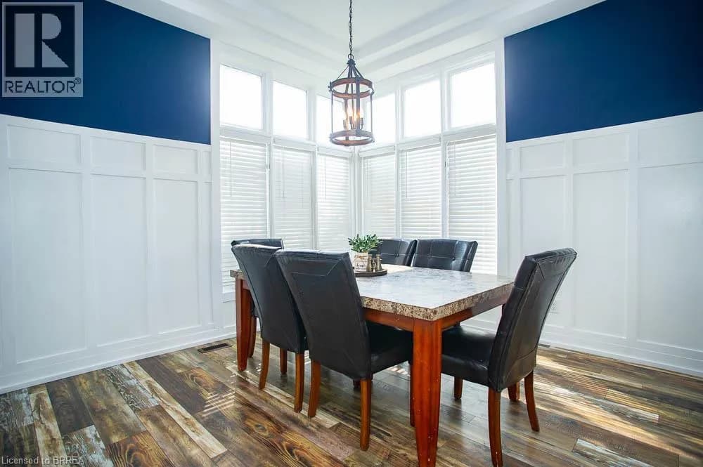 7 COOPER Court — photo 4 of 43
