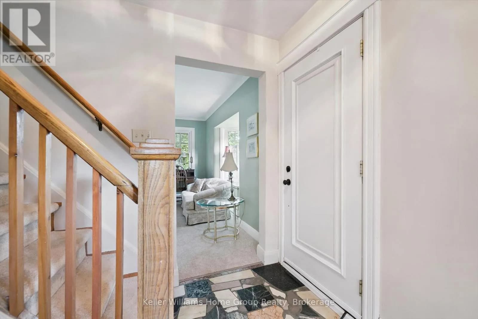 225 ELORA STREET — photo 5 of 45