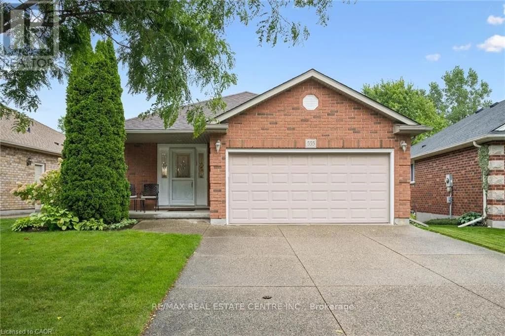 555 KILLBEAR COURT — photo 1 of 26