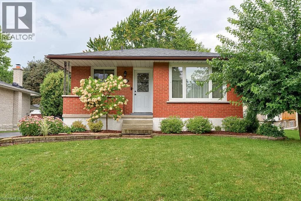 210 SHELLEY Drive — photo 1 of 36