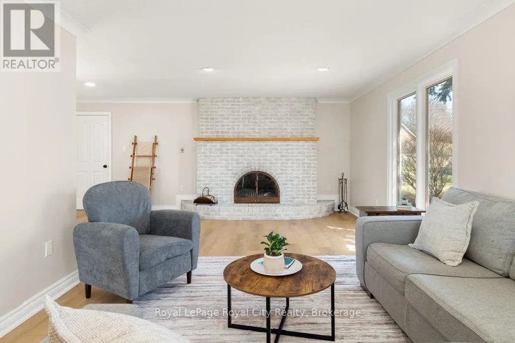 8397 WELLINGTON 22 ROAD — photo 4 of 35