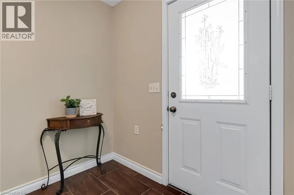 360 ERBSVILLE Road Unit# 44 — photo 5 of 48