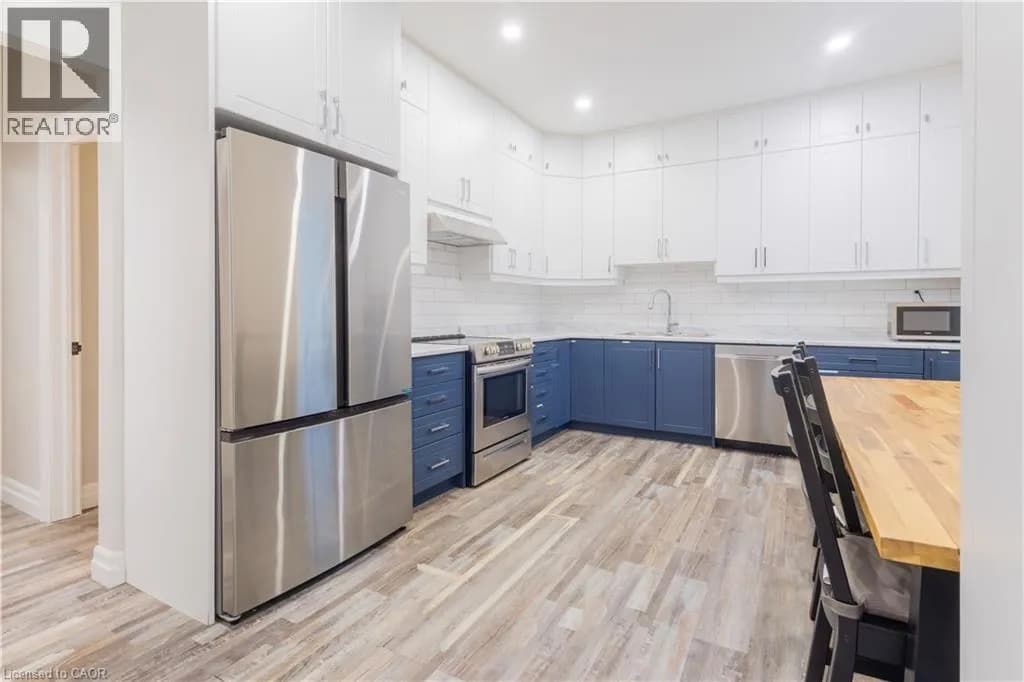 157 DAWSON Street — photo 1 of 25