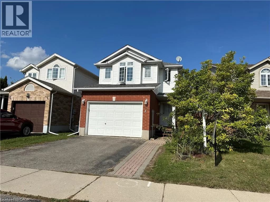 158 WILDERNESS Drive — photo 1 of 31