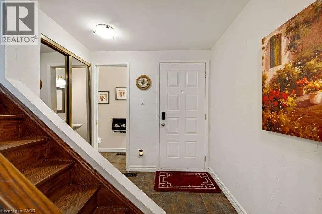 220 SALISBURY Avenue Unit# 23 — photo 3 of 50