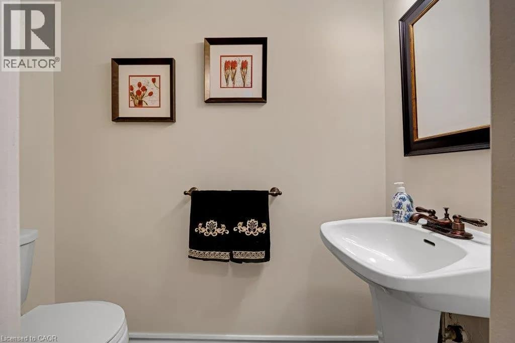 220 SALISBURY Avenue Unit# 23 — photo 4 of 50