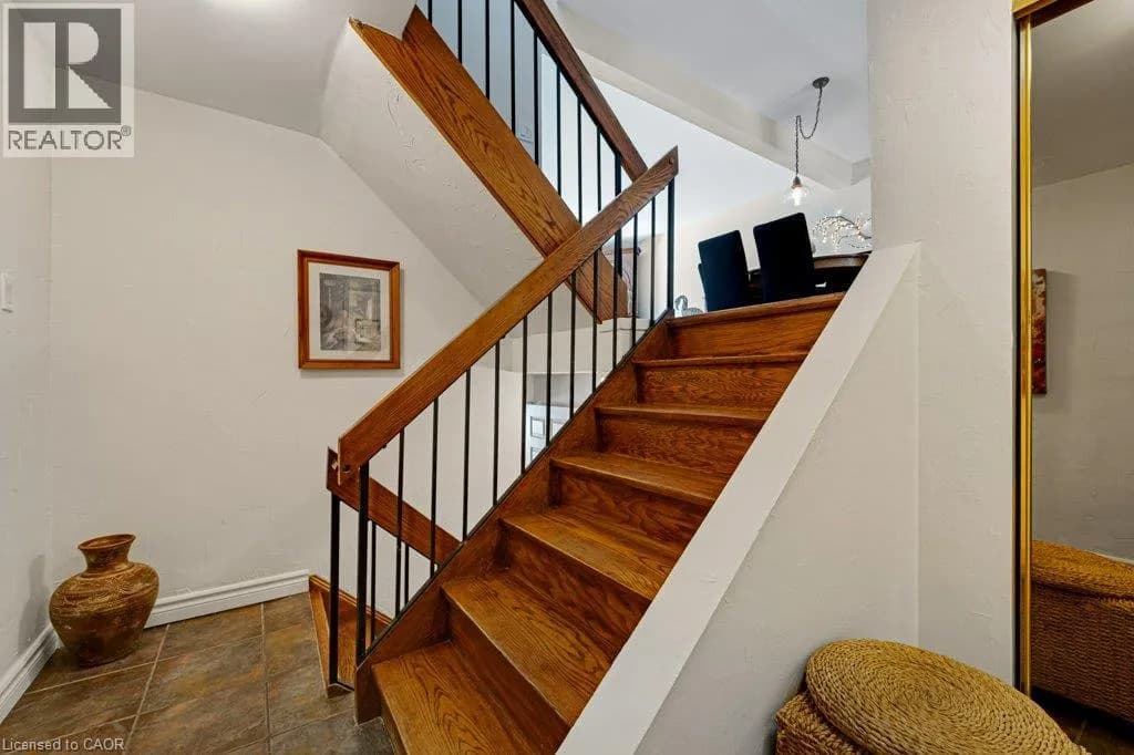 220 SALISBURY Avenue Unit# 23 — photo 5 of 50