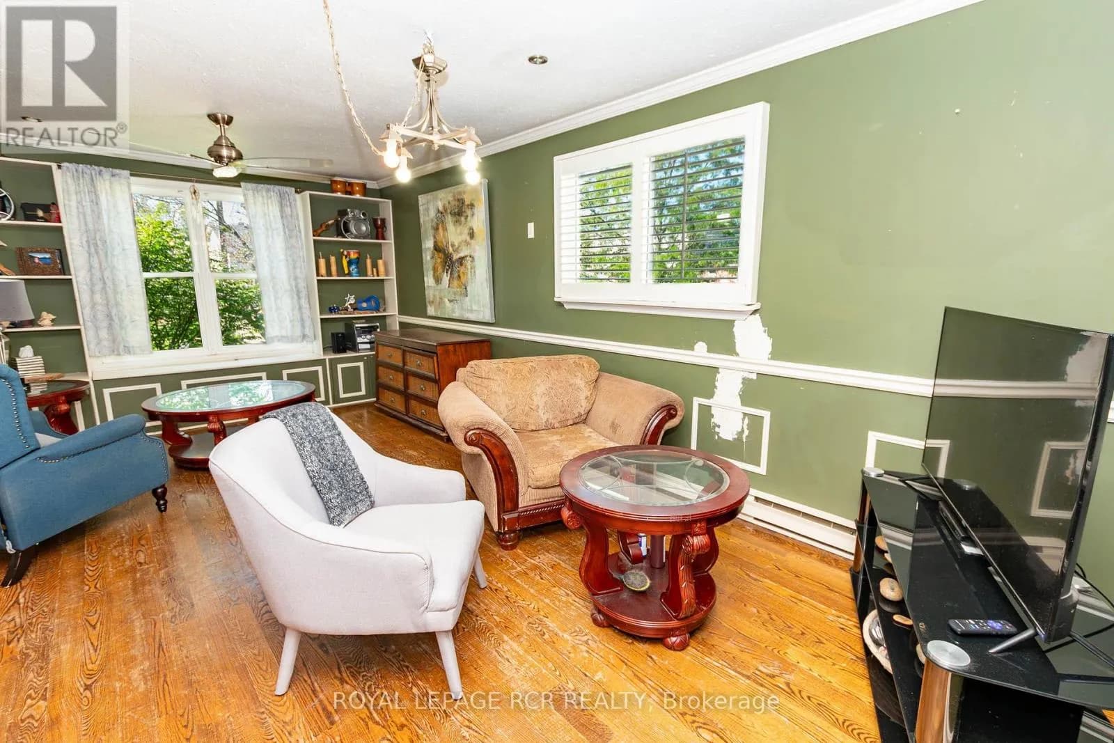 82 QUARRY DRIVE — photo 4 of 16