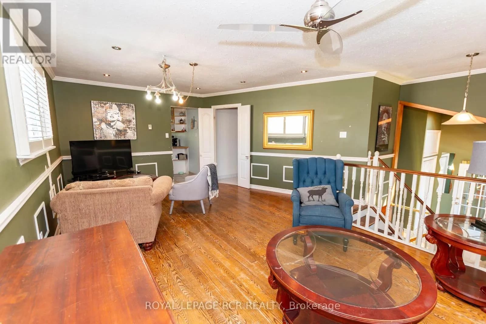 82 QUARRY DRIVE — photo 5 of 16