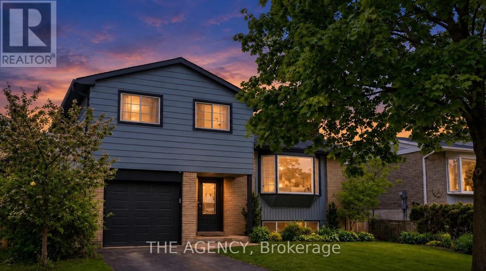 1236 AVONLEA ROAD — photo 1 of 29
