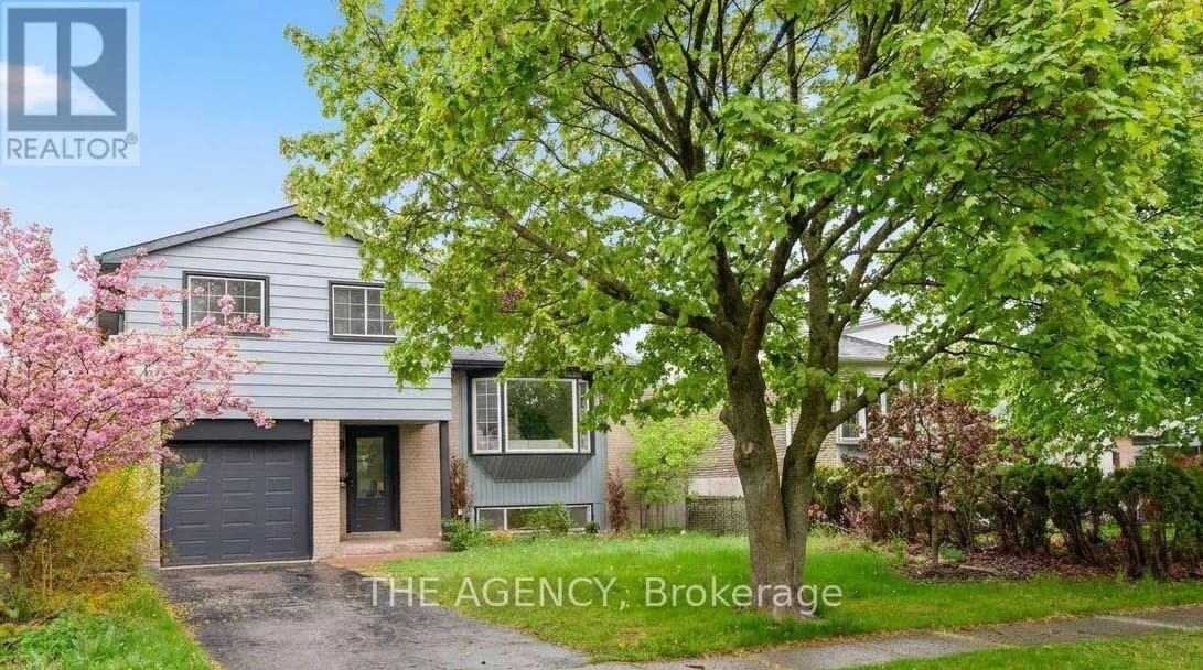 1236 AVONLEA ROAD — photo 2 of 29