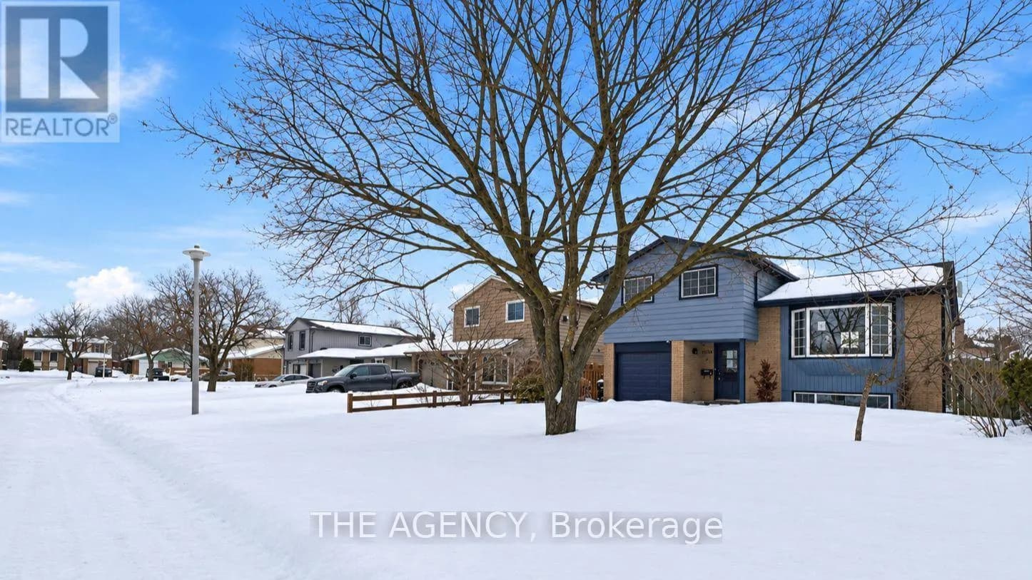 1236 AVONLEA ROAD — photo 3 of 29
