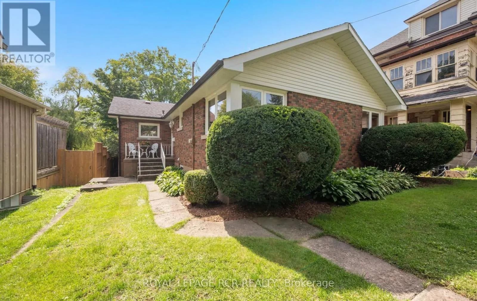 11A YORK STREET — photo 1 of 50