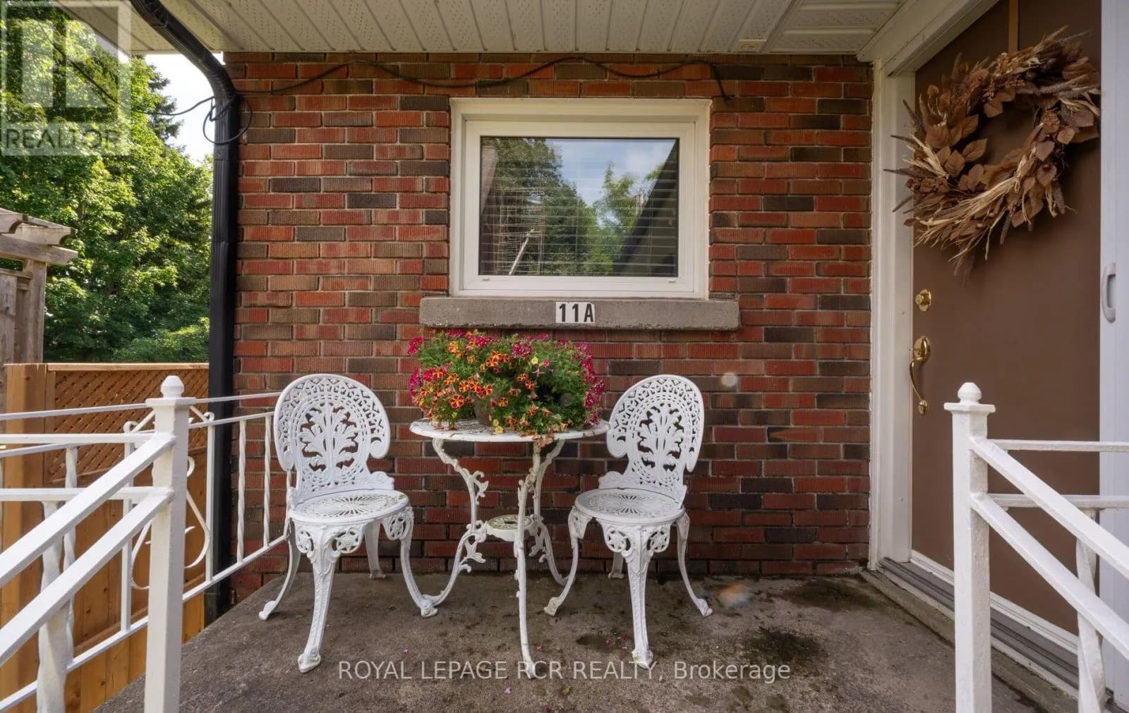 11A YORK STREET — photo 5 of 50