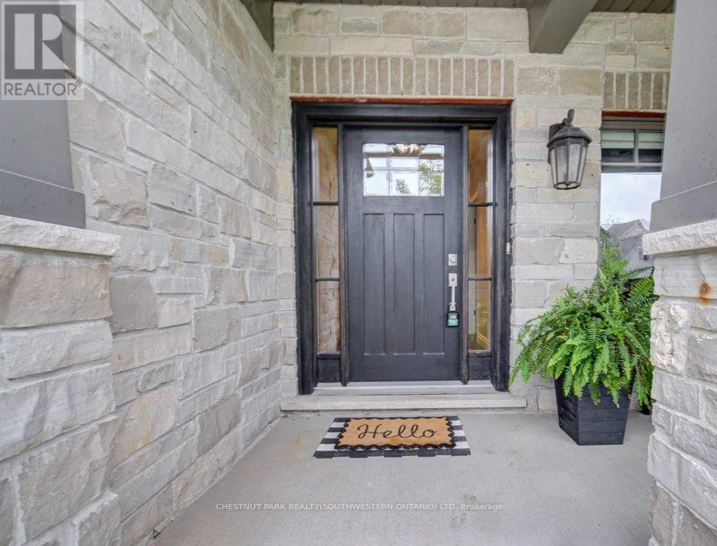516 PREAKNESS STREET — photo 5 of 49