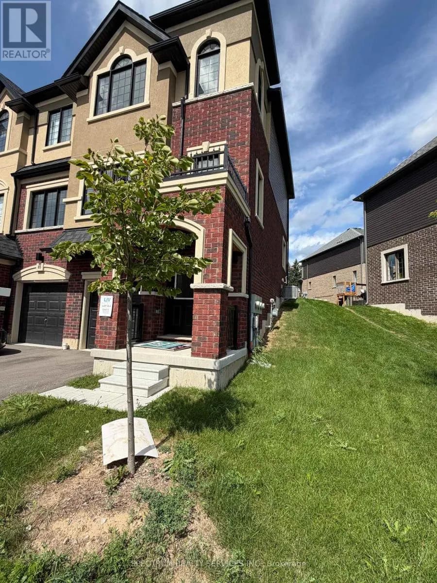 84 - 620 COLBORNE STREET W — photo 2 of 6