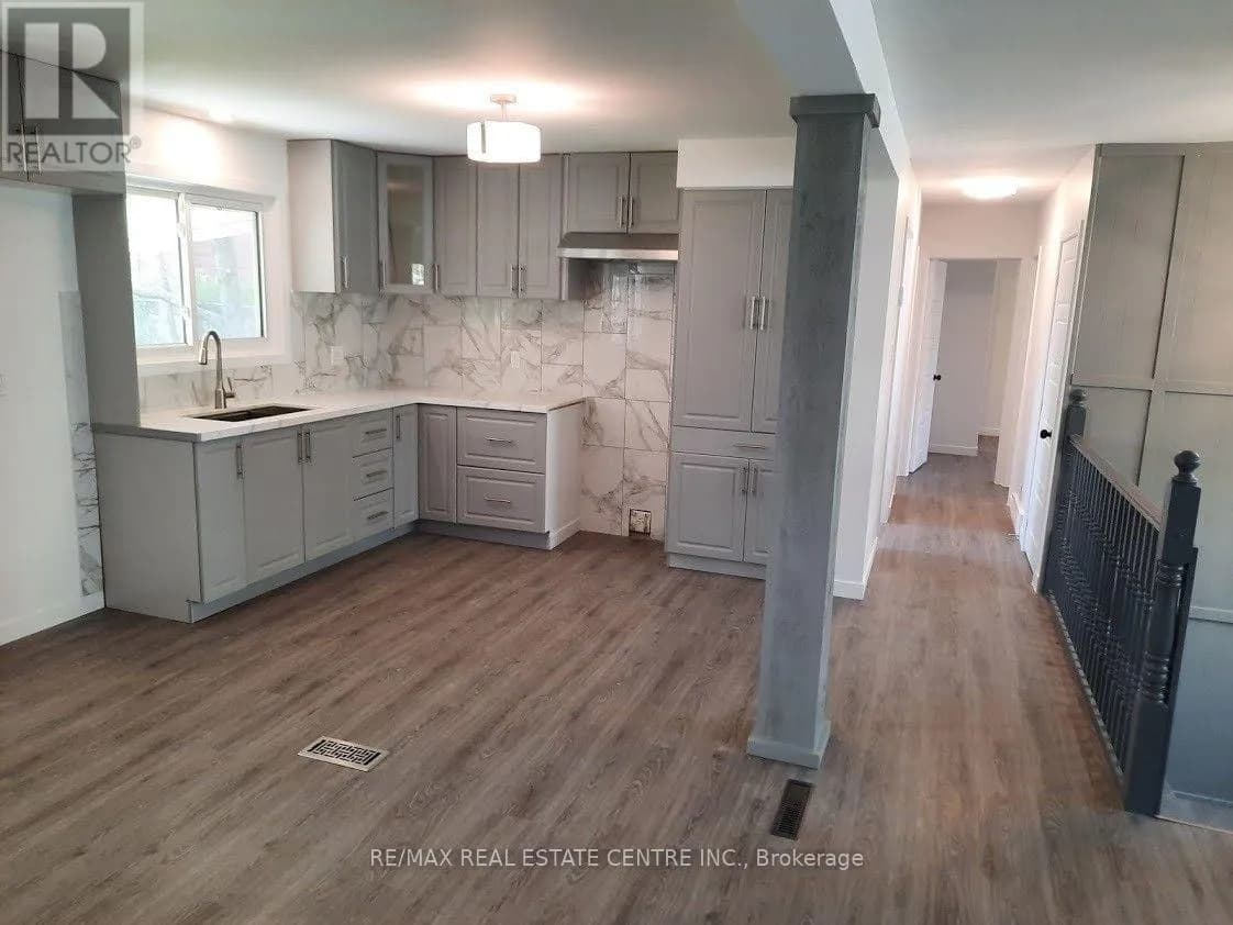391 TAMARACK DRIVE — photo 3 of 18