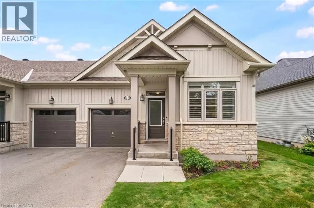 37 MIDDLETON Avenue — photo 1 of 34
