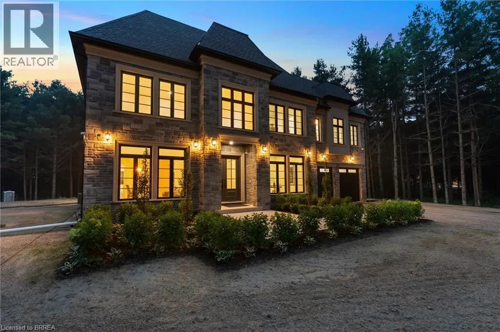 5 WEST HARRIS Road — photo 1 of 50