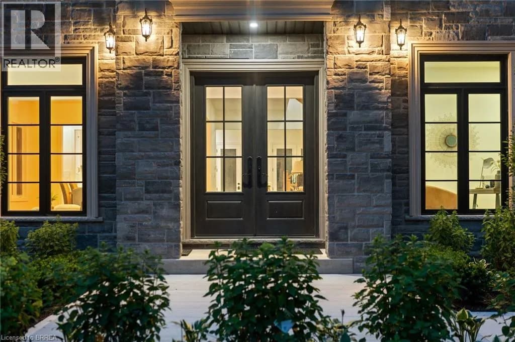 5 WEST HARRIS Road — photo 4 of 50