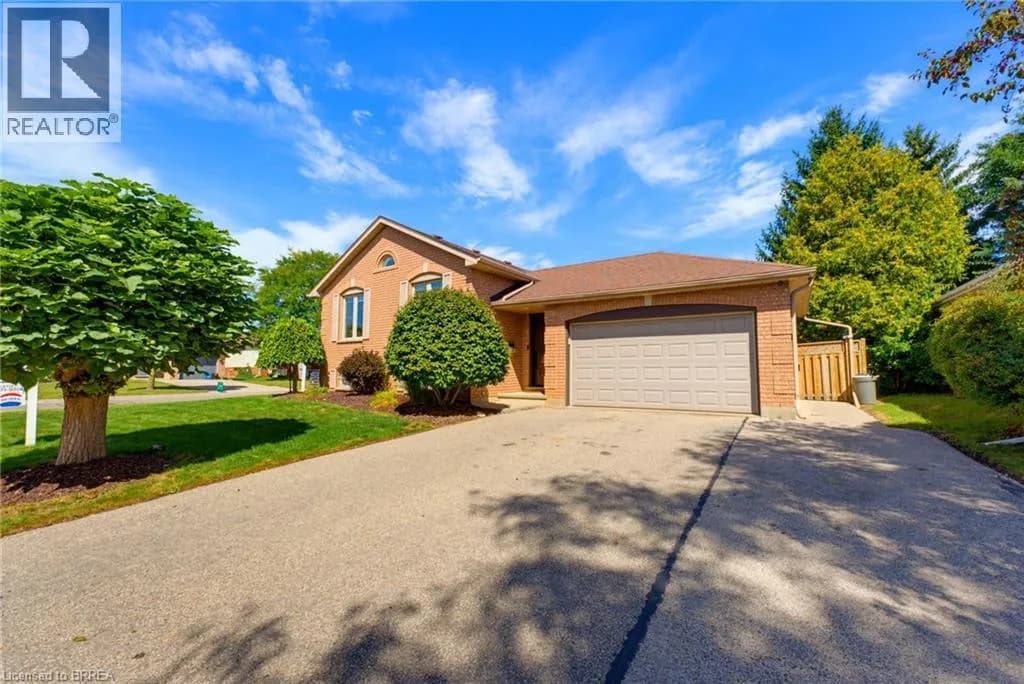 82 OLIVETREE Road — photo 1 of 40