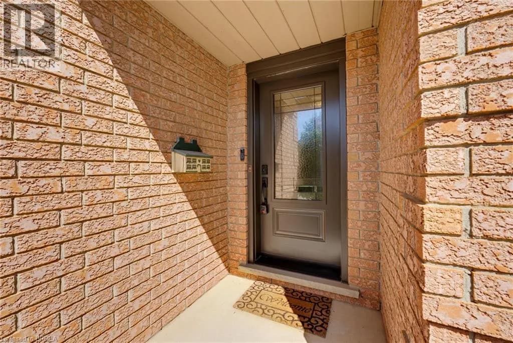 82 OLIVETREE Road — photo 5 of 40
